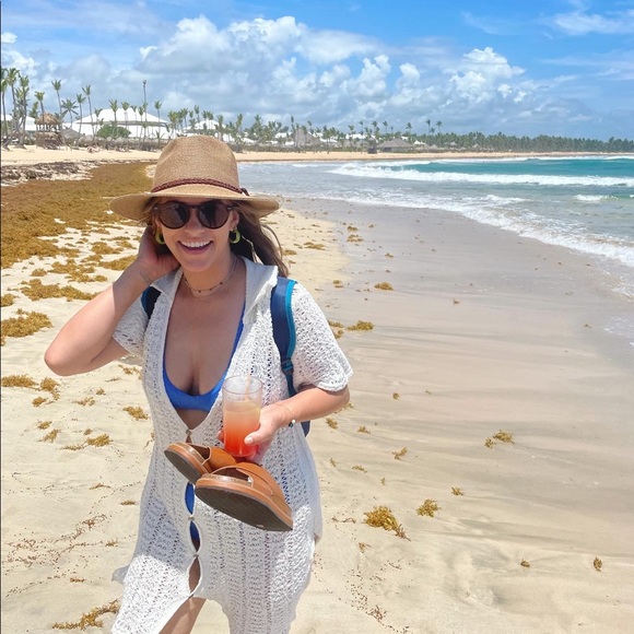 Meet your Posher, Madeleine - Picture 1 of 1